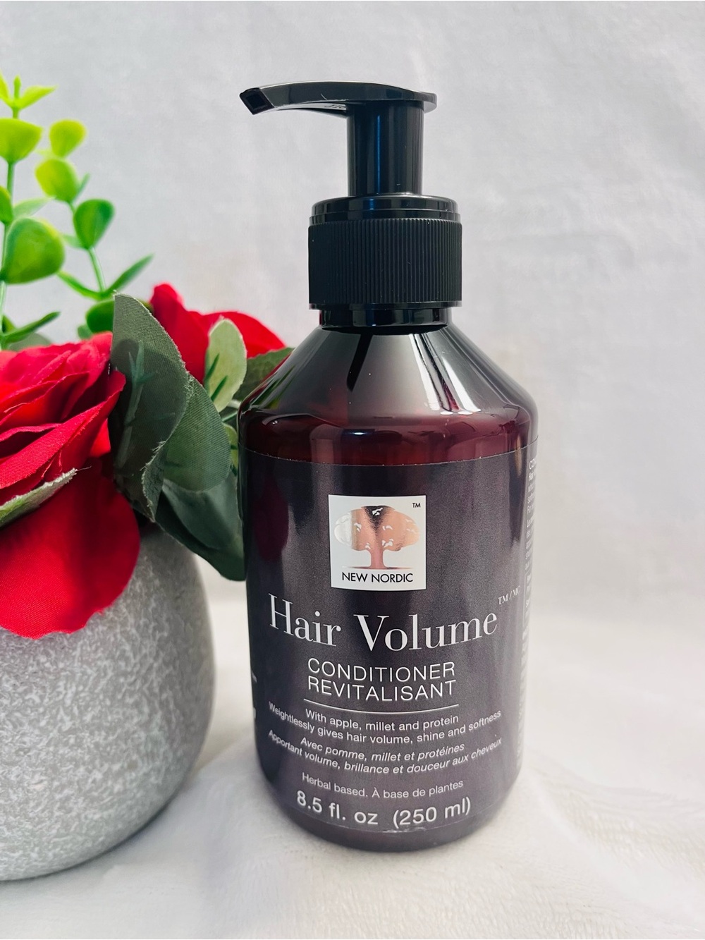 Hair Volume™ Conditioner